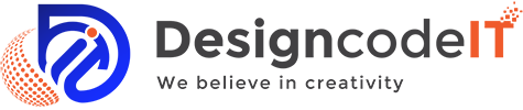 Designcode IT